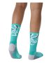 Носки Asics Performance Run Crew Sock 3013B117 400 №6