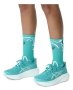 Носки Asics Performance Run Crew Sock 3013B117 400 №7