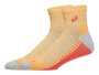 Носки Asics Performance Run Quarter Sock 3013A979 800 №1