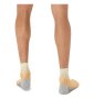 Носки Asics Performance Run Quarter Sock 3013A980 251 №6
