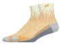 Носки Asics Performance Run Quarter Sock 3013A980 251 №1