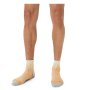 Носки Asics Performance Run Quarter Sock 3013A980 251 №4
