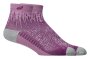 Носки Asics Performance Run Quarter Sock 3013A980 501 №6