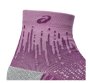 Носки Asics Performance Run Quarter Sock 3013A980 501 №2