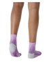 Носки Asics Performance Run Quarter Sock 3013A980 501 №5