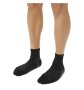 Носки Asics Performance Run Quarter Sock 3013B003 001 №4