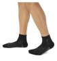 Носки Asics Performance Run Quarter Sock 3013B003 001 №5