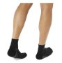 Носки Asics Performance Run Quarter Sock 3013B003 001 №6