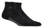 Носки Asics Performance Run Quarter Sock 3013B003 001 №3