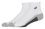 Носки Asics Performance Run Quarter Sock 3013B003 100 №1