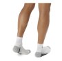 Носки Asics Performance Run Quarter Sock 3013B003 100 №6