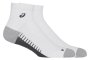 Носки Asics Performance Run Quarter Sock 3013B003 100 №3