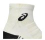 Носки Asics Performance Run Quarter Sock 3013B016 100 №3