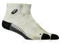 Носки Asics Performance Run Quarter Sock 3013B016 100 №2