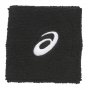 Повязки на руки Asics Performance Wristband 3043A002 001 №1