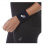 Повязки на руки Asics Performance Wristband 3043A002 001 №3