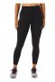 Тайтсы Asics Race High Waist Tight W 2012C347 001 №1