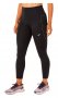 Тайтсы Asics Race High Waist Tight W 2012C347 001 №2