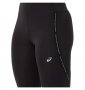 Тайтсы Asics Race High Waist Tight W 2012C347 001 №6