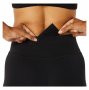 Тайтсы Asics Race High Waist Tight W 2012C347 001 №4