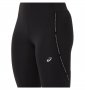 Тайтсы Asics Race High Waist Tight W 2012C347 001 №5