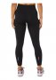 Тайтсы Asics Race High Waist Tight W 2012C347 001 №3