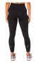 Тайтсы Asics Race High Waist Tight W 2012C347 001 №3