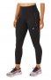 Тайтсы Asics Race High Waist Tight W 2012C347 001 №2