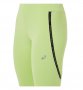 Тайтсы Asics Race High Waist Tight W 2012C347 300 №6