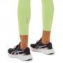 Тайтсы Asics Race High Waist Tight W 2012C347 300 №7