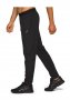 Штаны Asics Race Pant 2011A783 001 №5