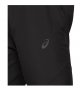 Штаны Asics Race Pant 2011A783 001 №2