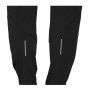 Штаны Asics Race Pant 2011A783 001 №8