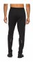 Штаны Asics Race Pant 2011A783 001 №6