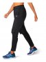 Штаны Asics Race Pant W 2012B916 001 №2