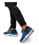 Штаны Asics Race Pant W 2012B916 001 №7