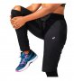 Штаны Asics Race Pant W 2012B916 001 №5