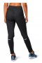 Штаны Asics Race Pant W 2012B916 001 №3