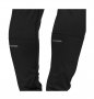 Штаны Asics Race Pant W 2012A978 001 №6