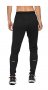 Штаны Asics Race Pant W 2012A978 001 №5