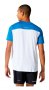 Футболка Asics Race Short Sleeve Top 2011A781 105 №3