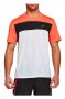 Футболка Asics Race Short Sleeve Top 2011A781 103 №1