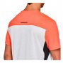 Футболка Asics Race Short Sleeve Top 2011A781 103 №6