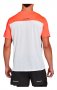 Футболка Asics Race Short Sleeve Top 2011A781 103 №2