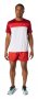 Футболка Asics Race Short Sleeve Top 2011A781 107 №4