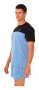 Футболка Asics Race Short Sleeve Top 2011C239 002 №3