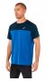 Футболка Asics Race Short Sleeve Top 2011C239 400 №2