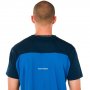 Футболка Asics Race Short Sleeve Top 2011C239 400 №5