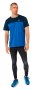 Футболка Asics Race Short Sleeve Top 2011C239 400 №3