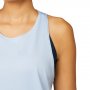 Майка Asics Race Sleeveless W 2012A787 403 №4